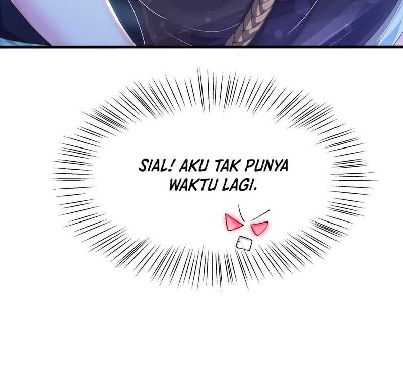 Halaman 12 dari 47