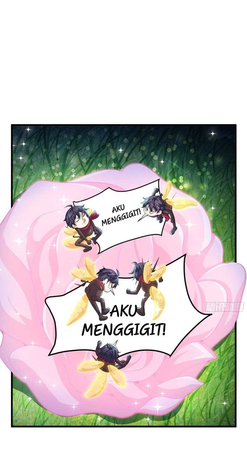 Halaman 14 dari 47