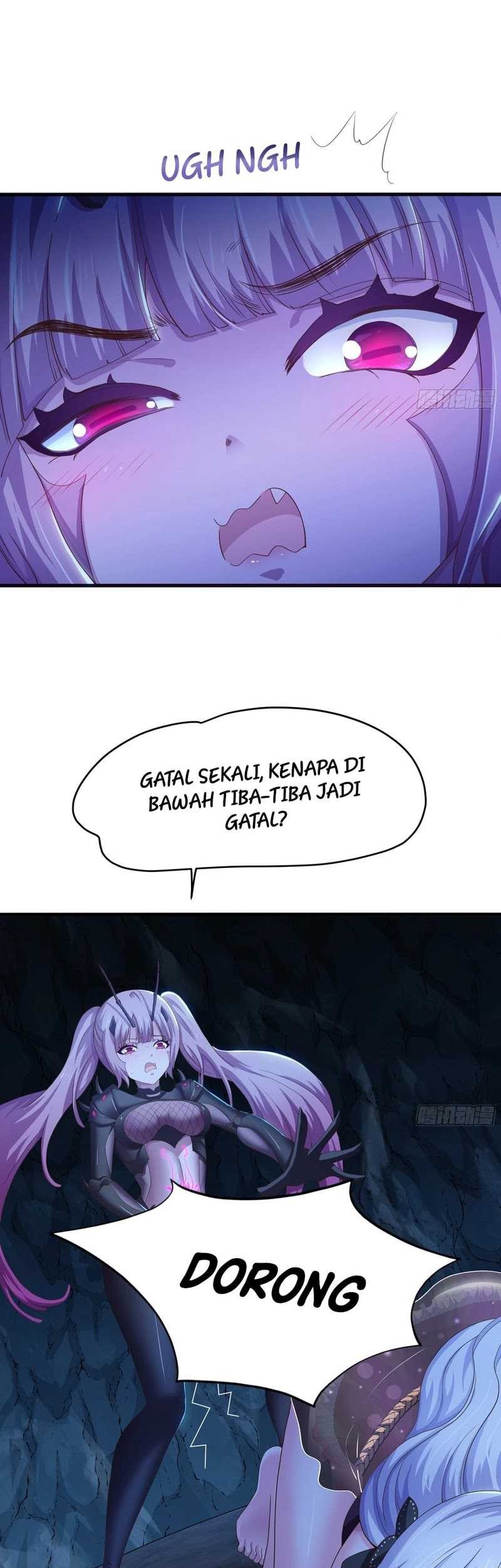 Halaman 15 dari 47