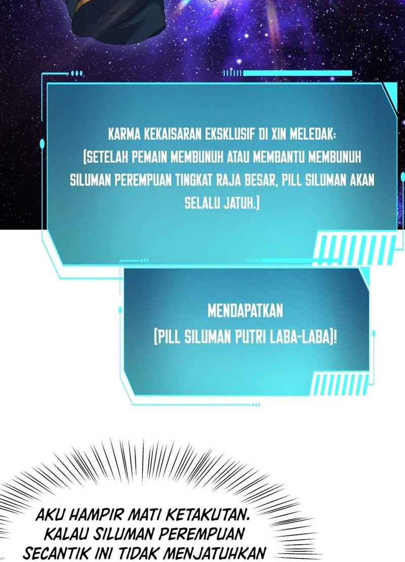 Halaman 29 dari 47