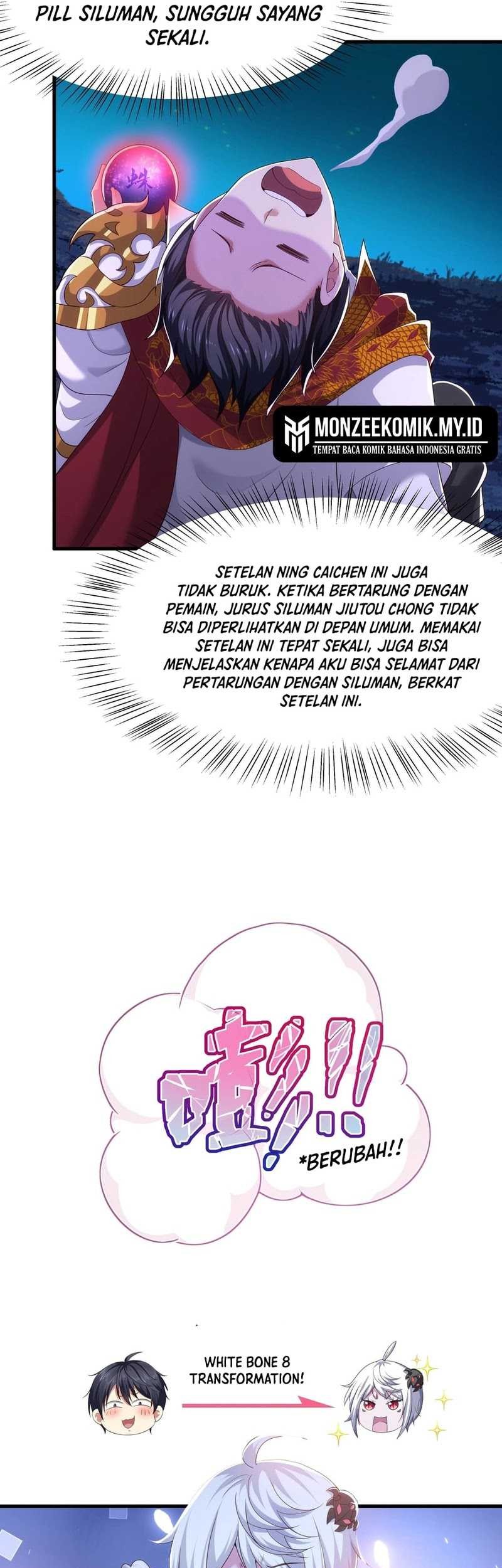 Halaman 30 dari 47