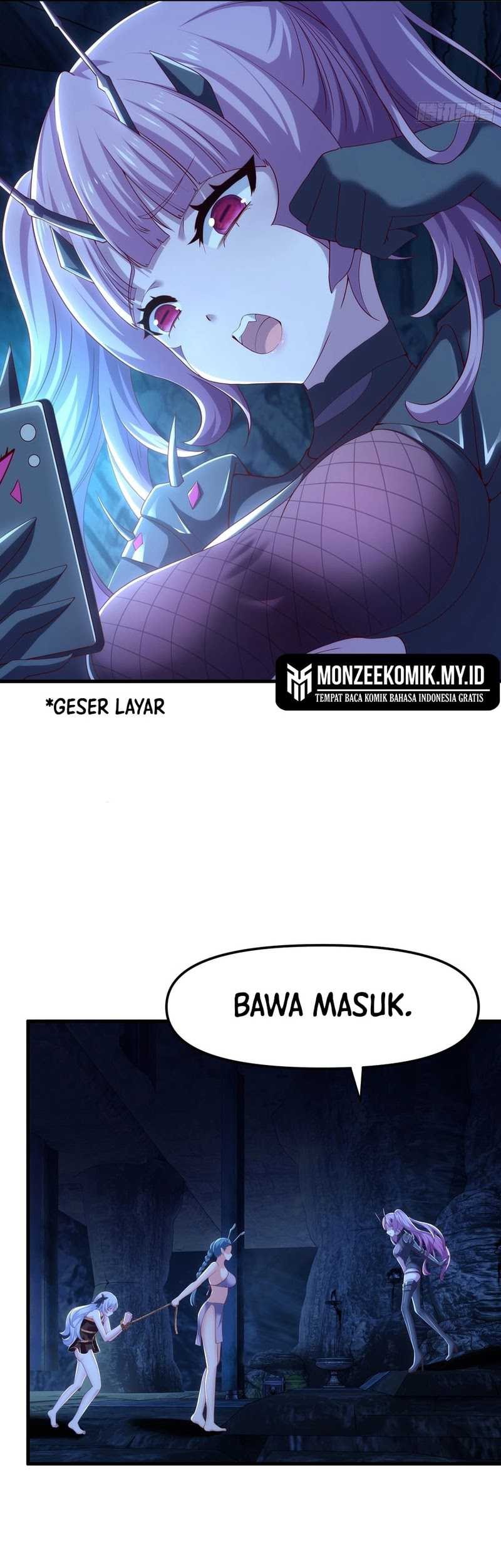 Halaman 5 dari 47