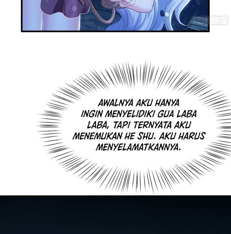 Halaman 10 dari 47