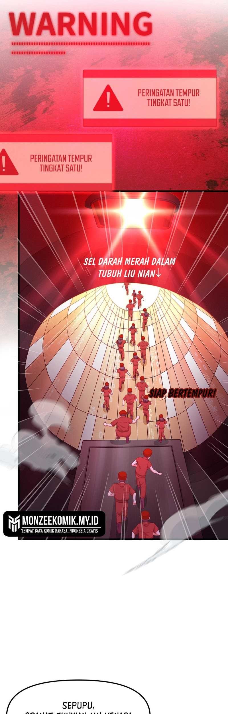 Halaman 12 dari 56