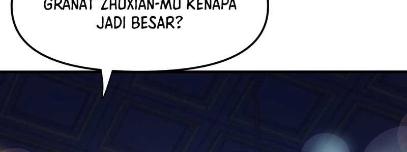 Halaman 13 dari 56