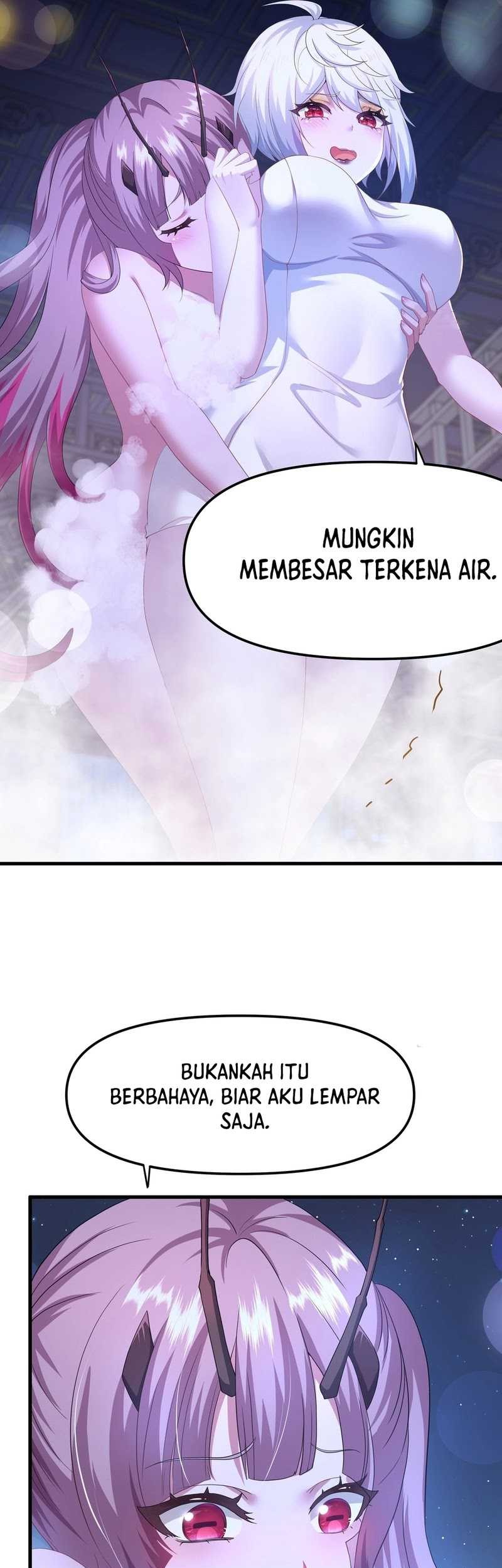 Halaman 14 dari 56