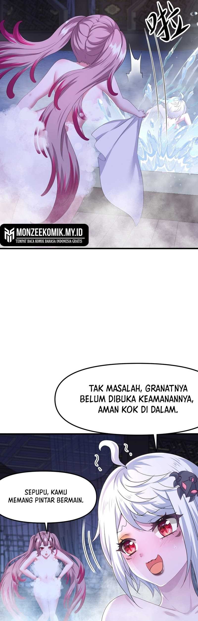 Halaman 16 dari 56