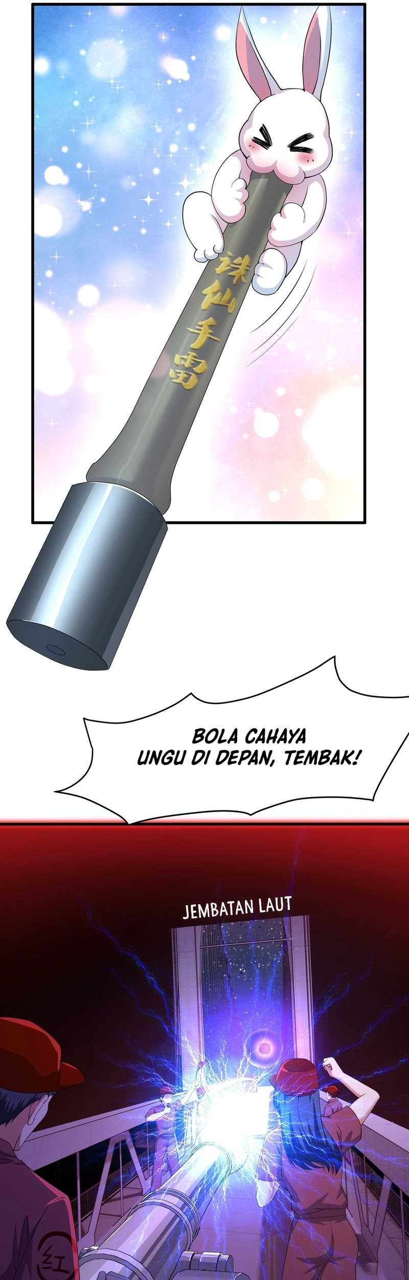 Halaman 20 dari 56