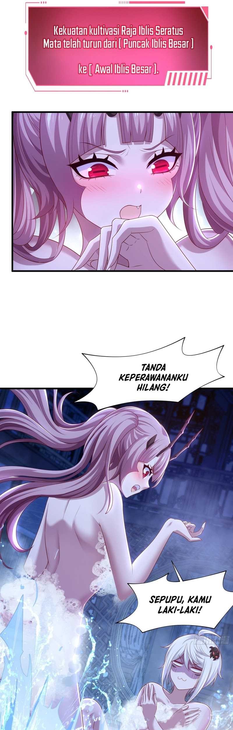 Halaman 24 dari 56