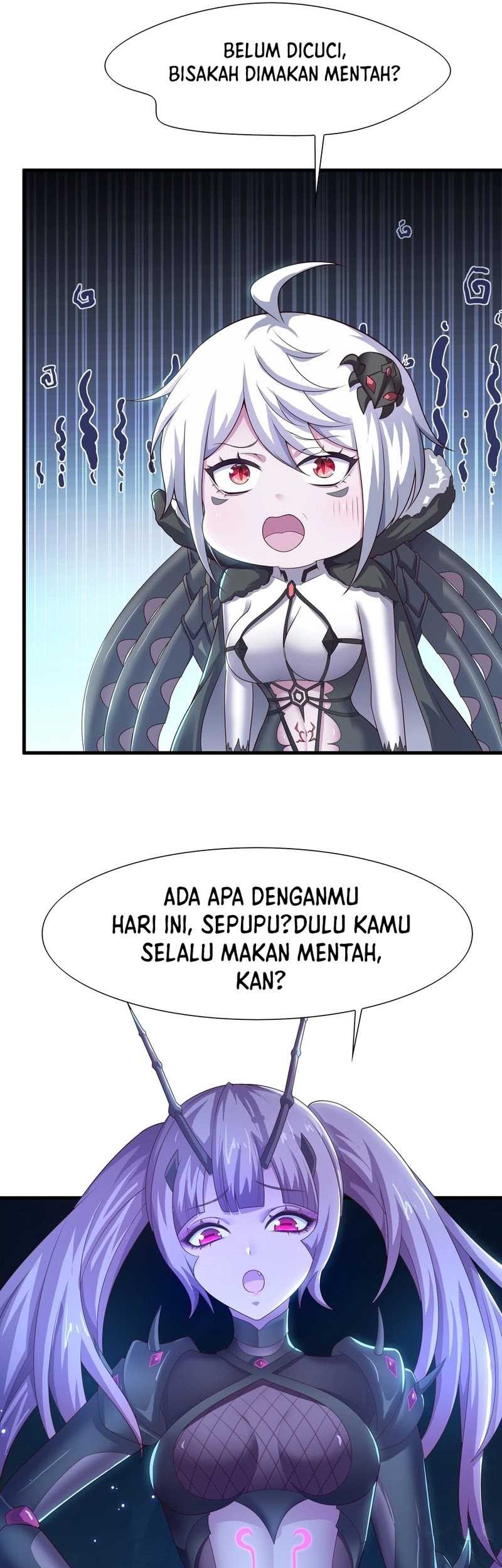 Halaman 4 dari 56