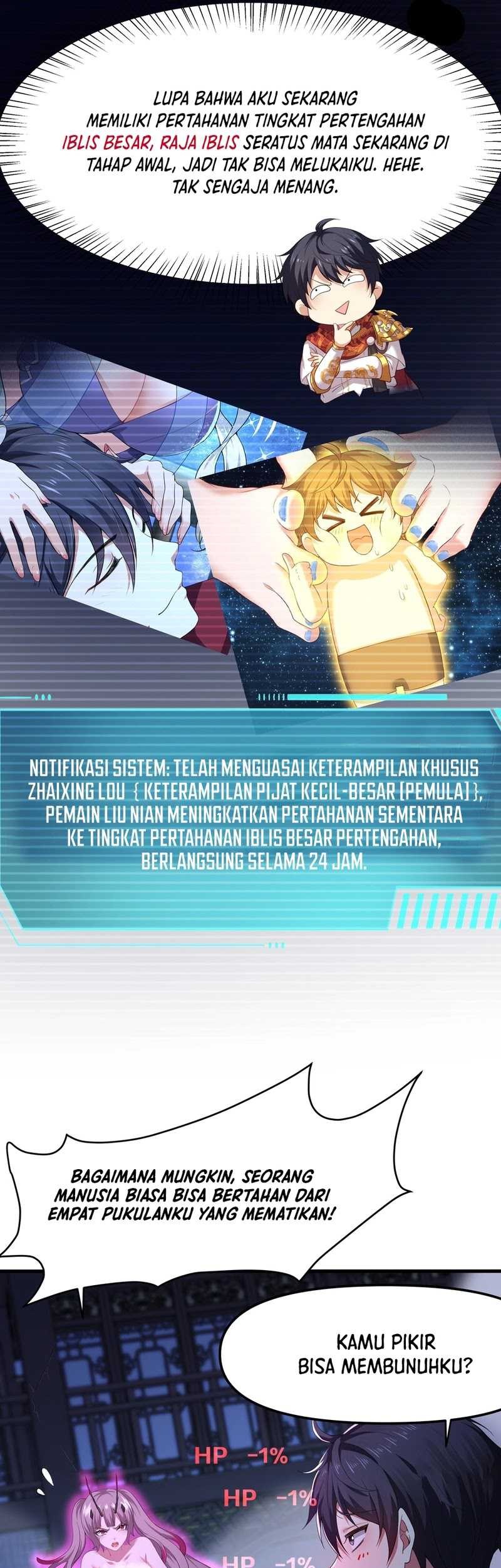 Halaman 34 dari 56