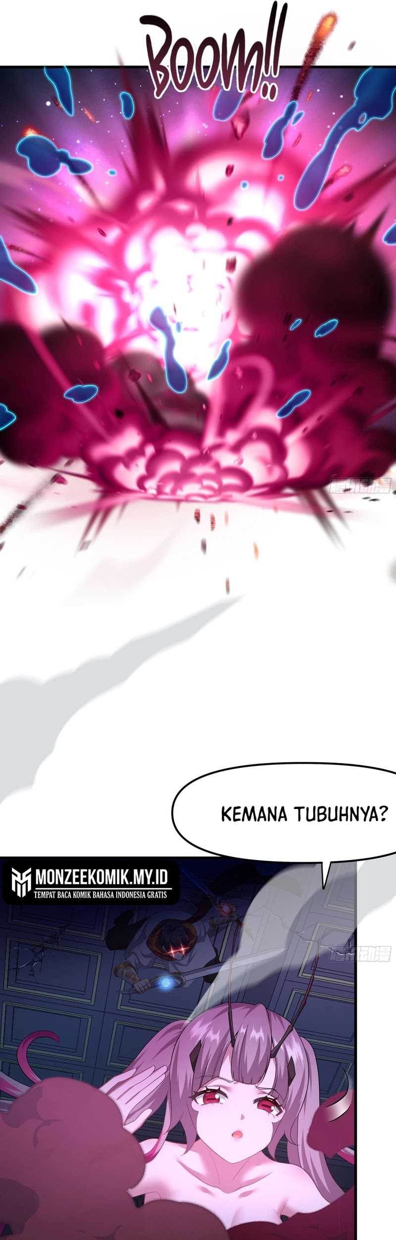 Halaman 43 dari 56