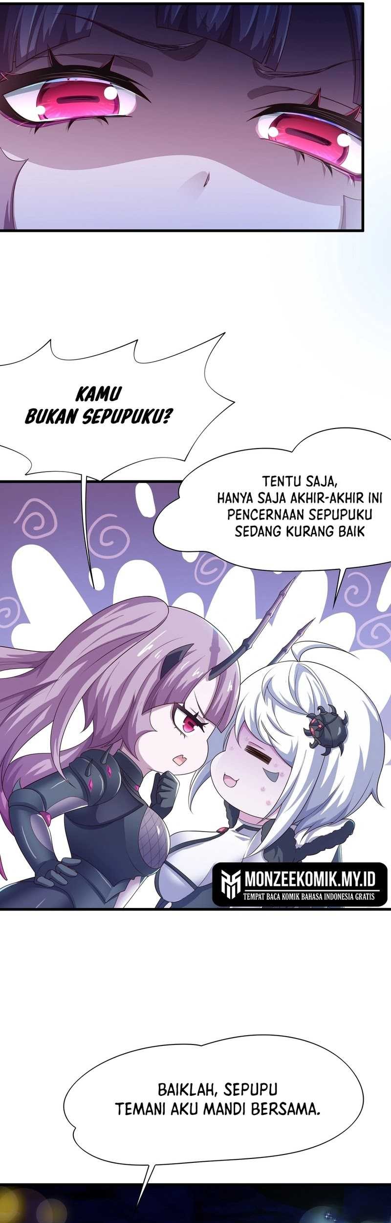 Halaman 6 dari 56