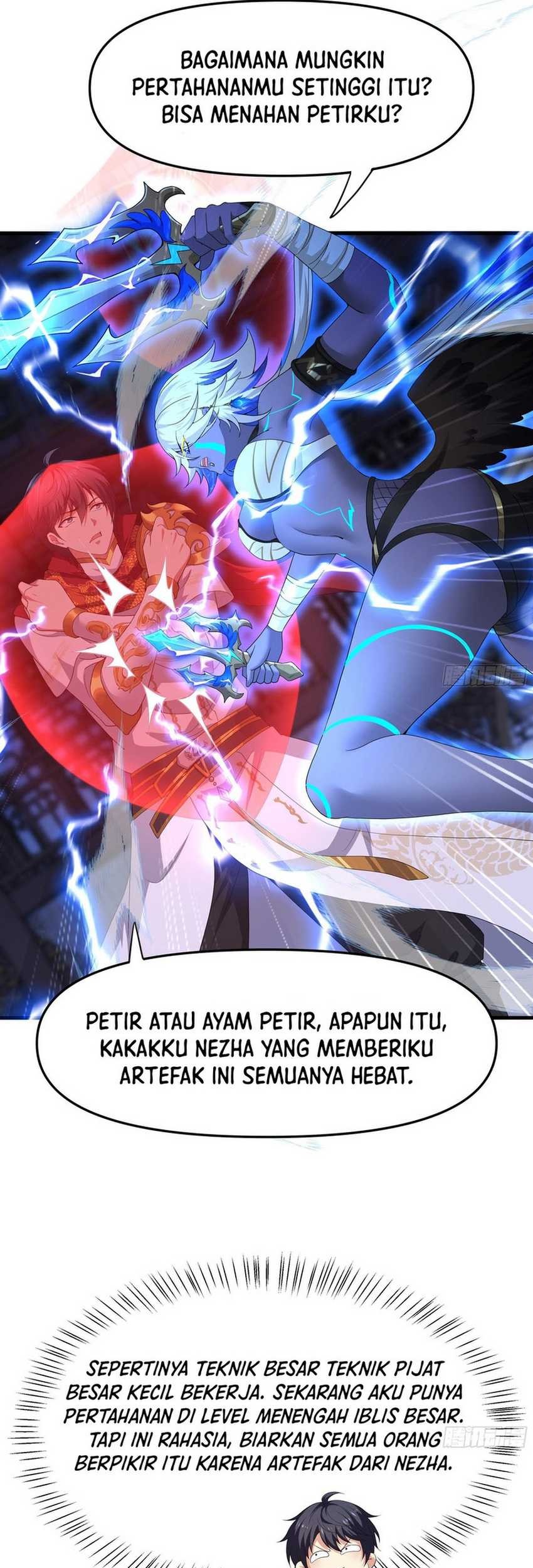 Halaman 15 dari 55