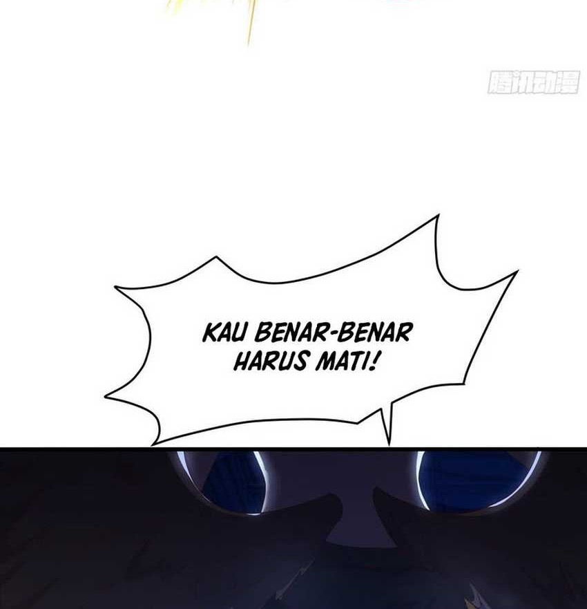 Halaman 21 dari 55