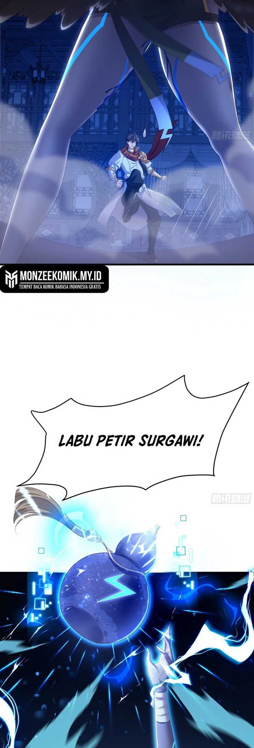 Halaman 22 dari 55