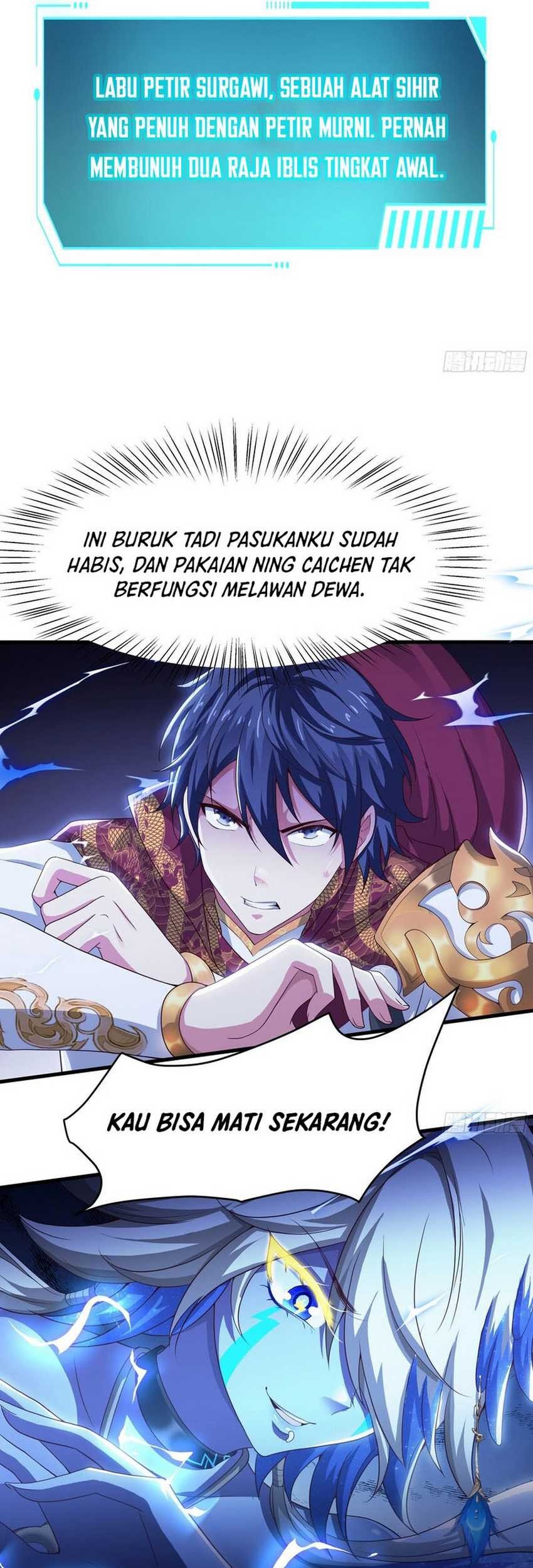 Halaman 24 dari 55