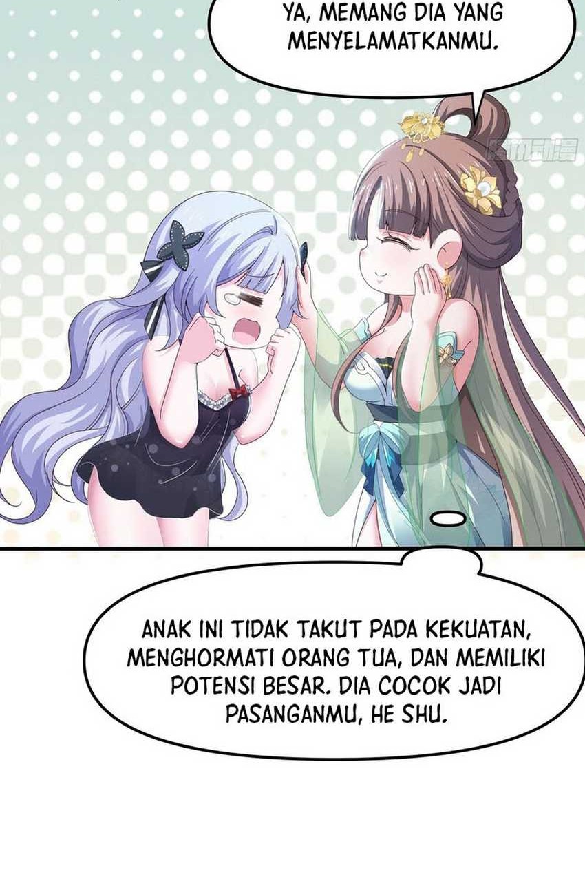 Halaman 43 dari 55