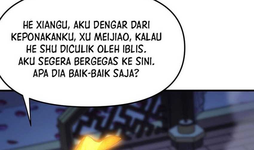 Halaman 49 dari 55