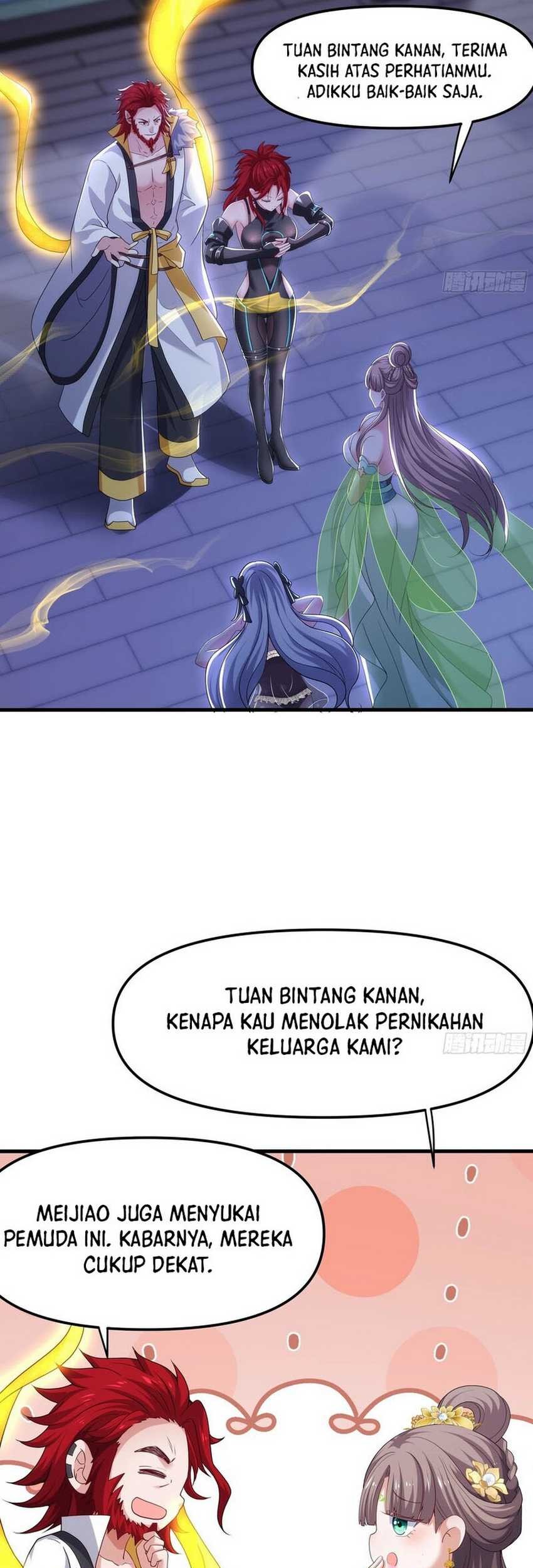 Halaman 50 dari 55