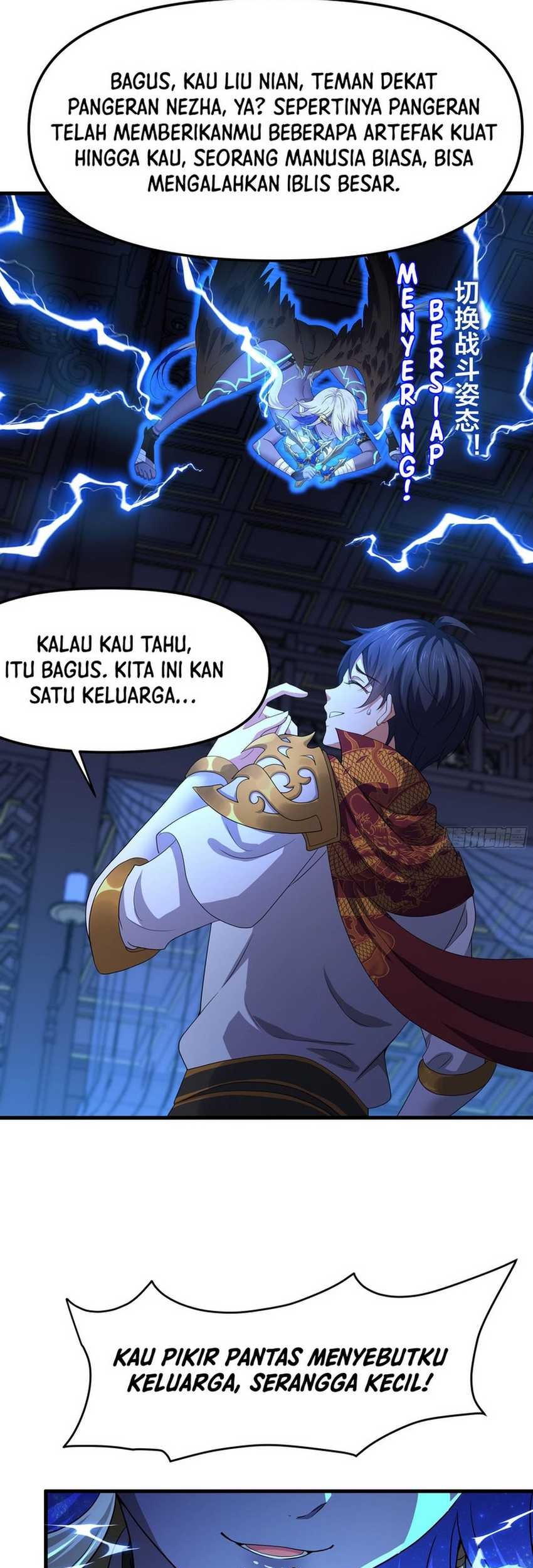 Halaman 10 dari 55