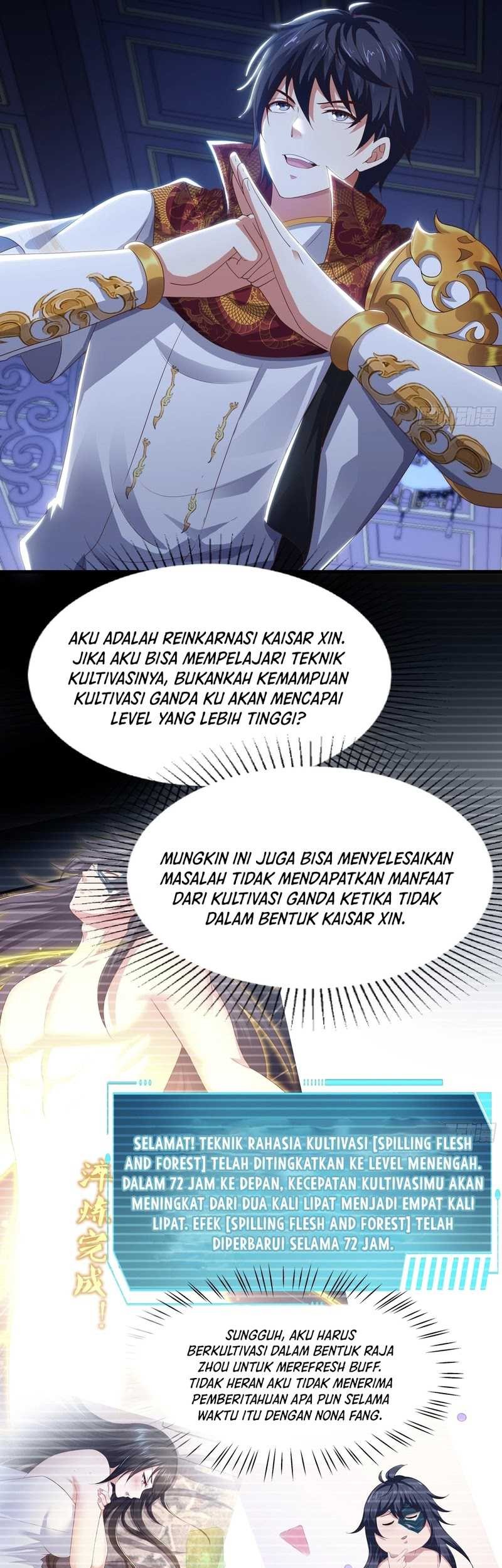 Halaman 13 dari 44