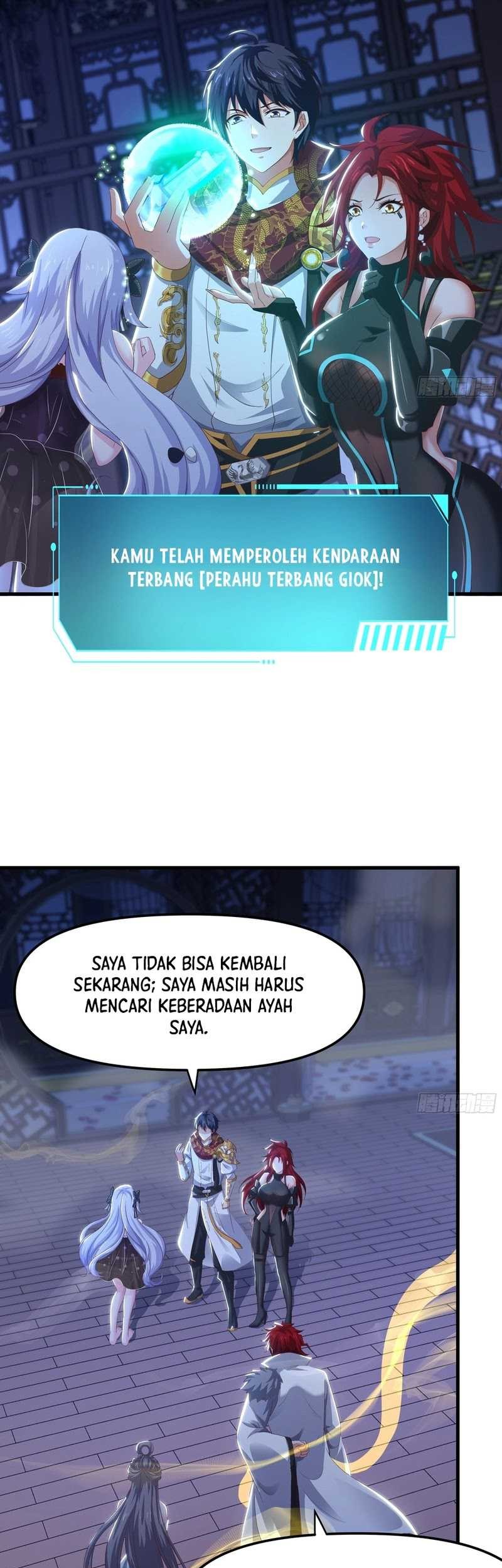 Halaman 17 dari 44