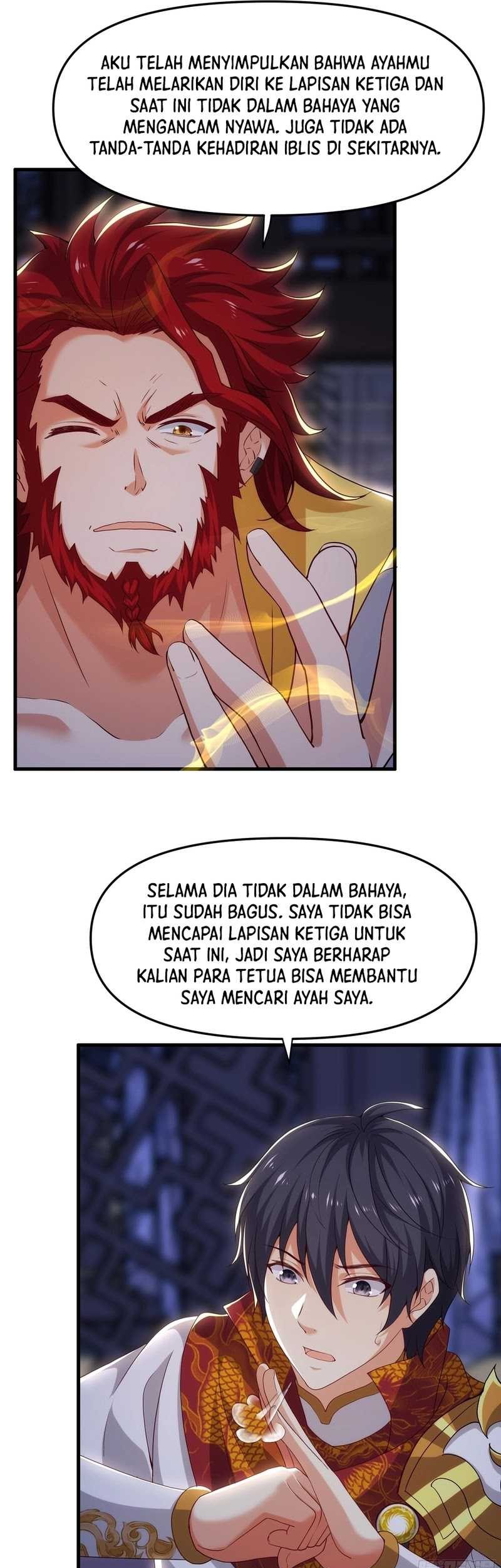 Halaman 21 dari 44