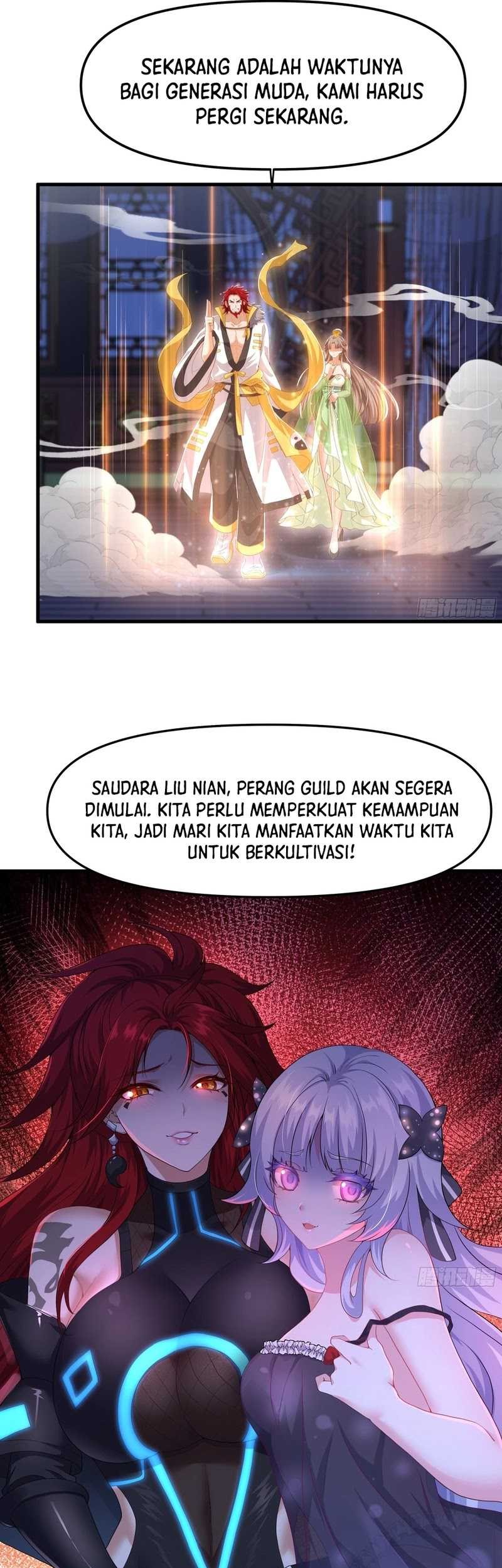 Halaman 25 dari 44