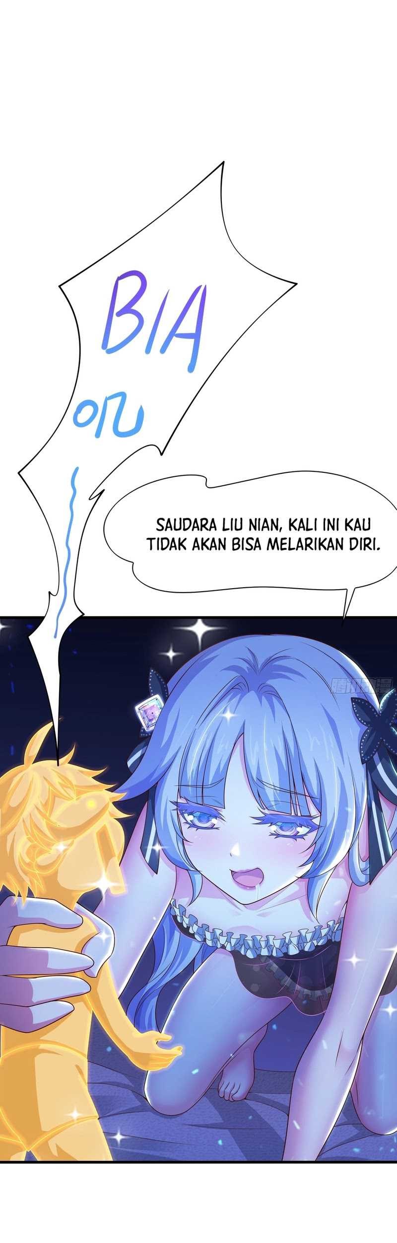 Halaman 29 dari 44