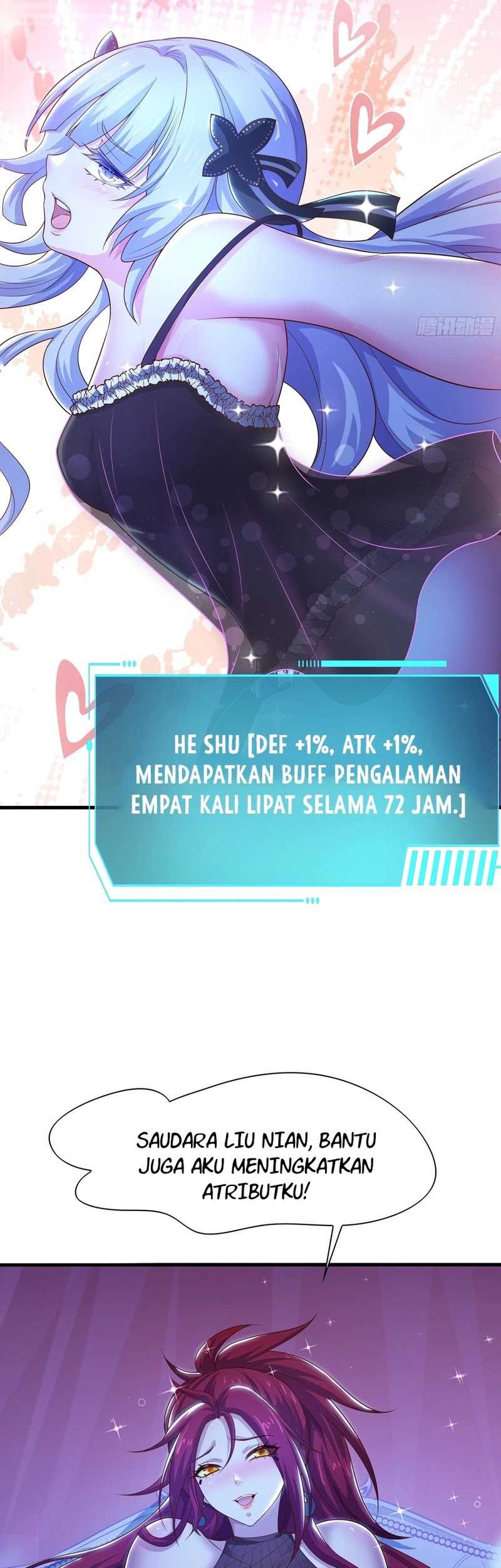 Halaman 33 dari 44