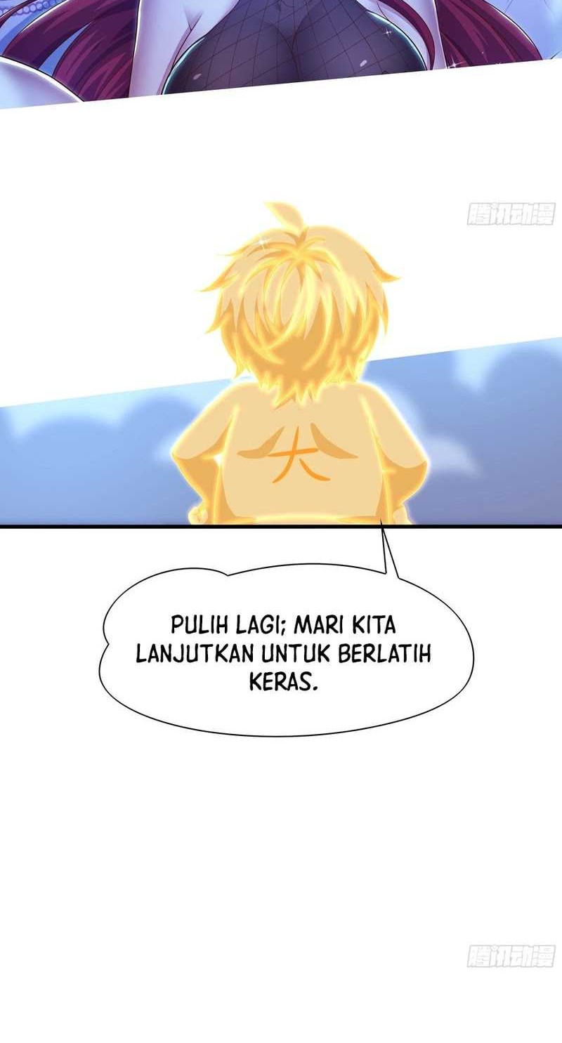 Halaman 34 dari 44
