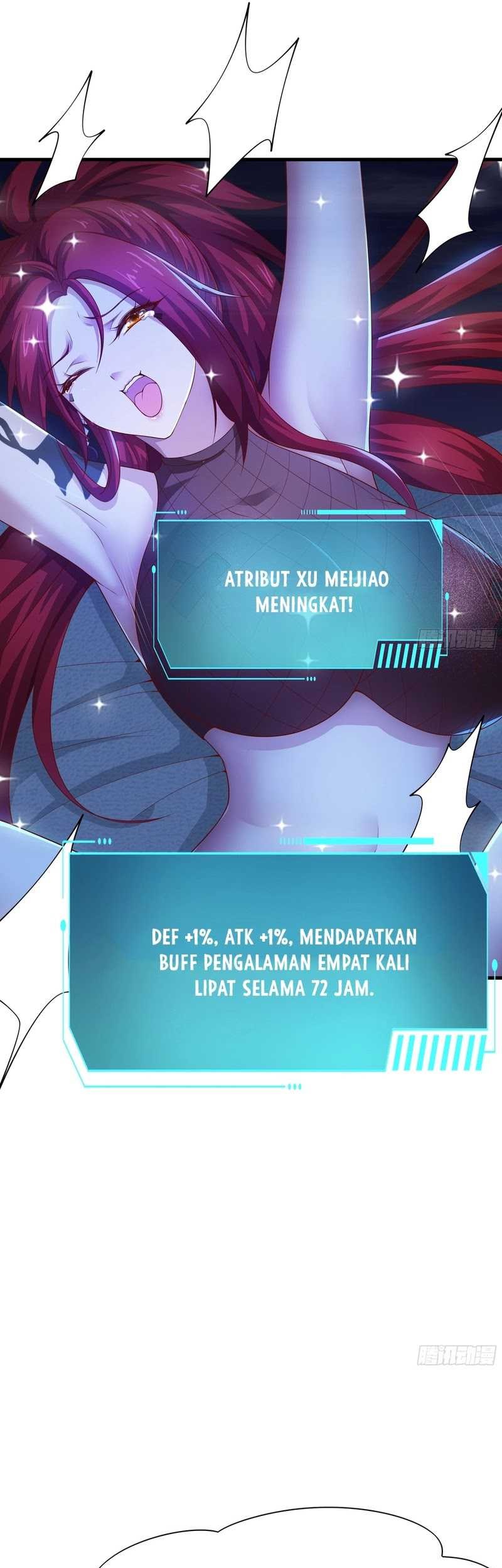 Halaman 35 dari 44