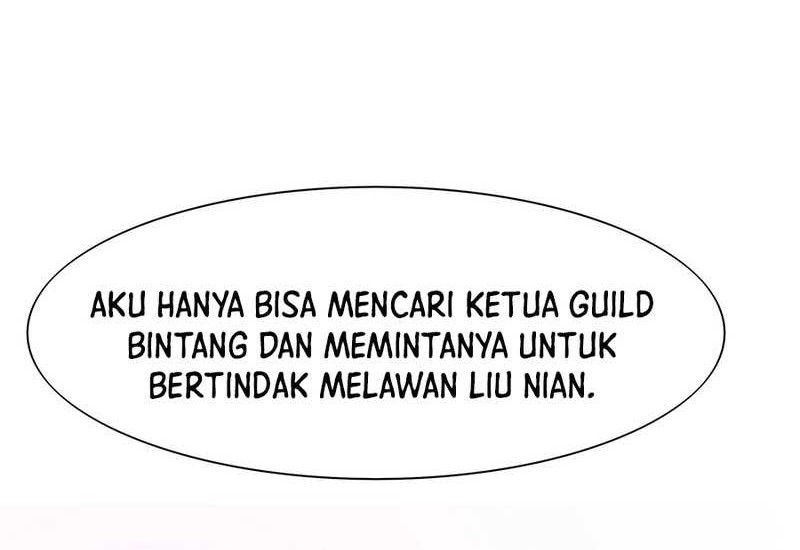 Halaman 40 dari 44