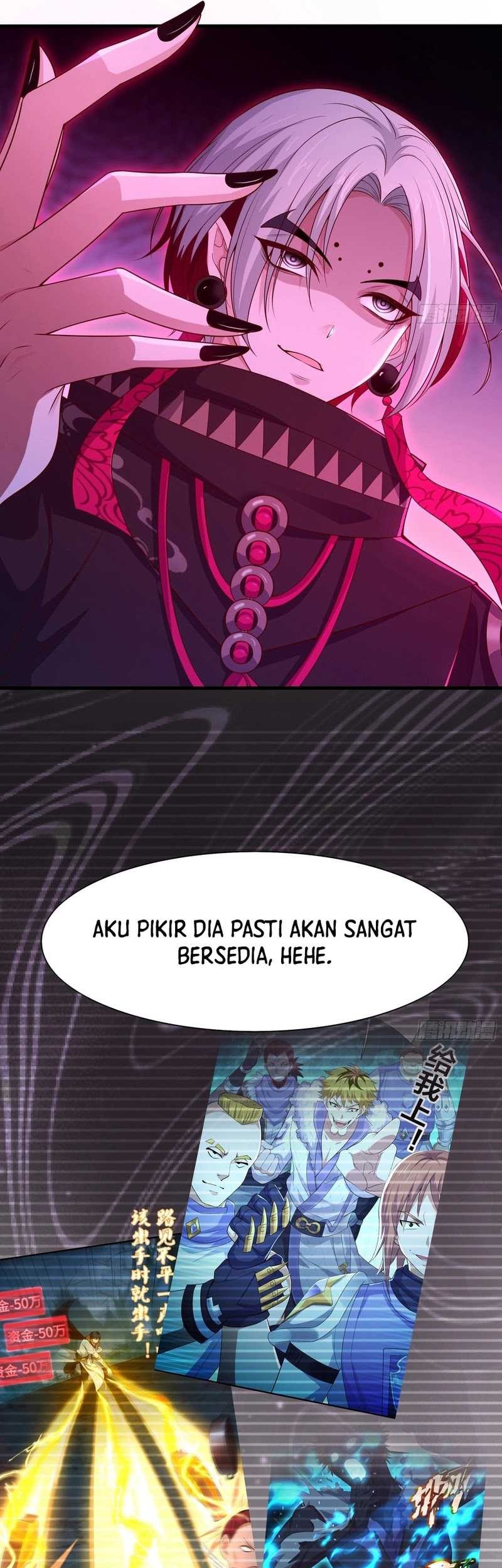 Halaman 41 dari 44