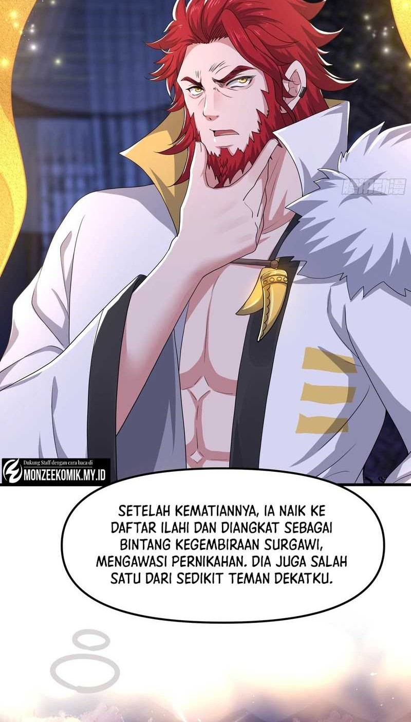 Halaman 9 dari 44