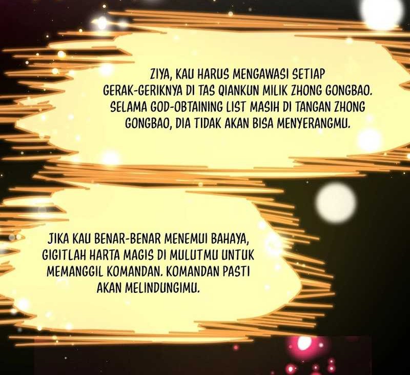 Halaman 11 dari 54