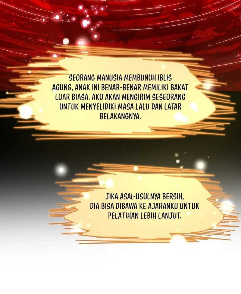 Halaman 13 dari 54