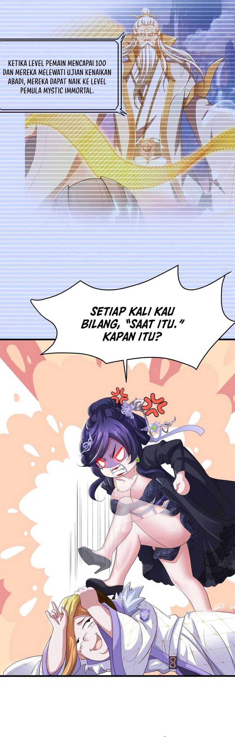Halaman 20 dari 54