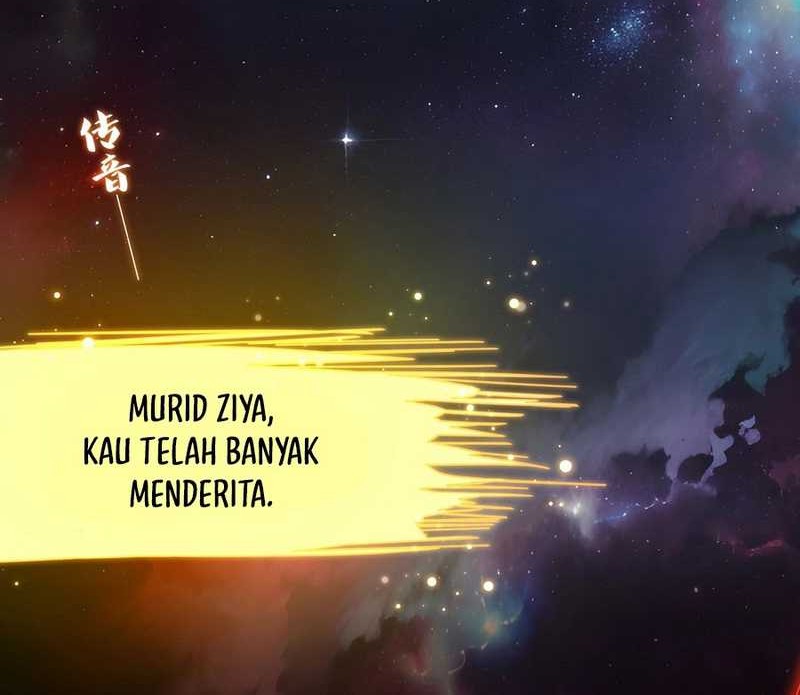Halaman 3 dari 54