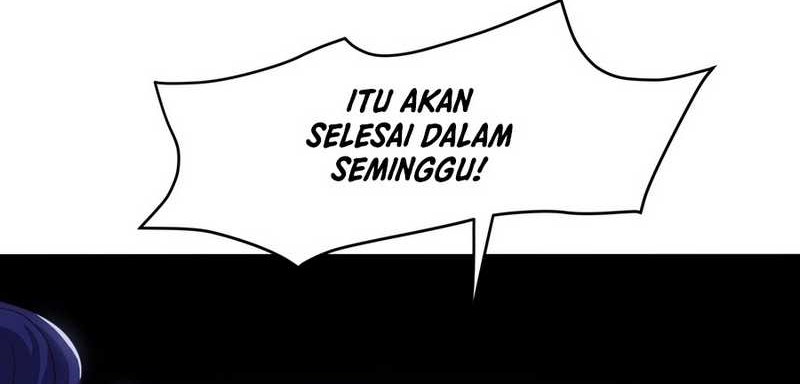 Halaman 21 dari 54