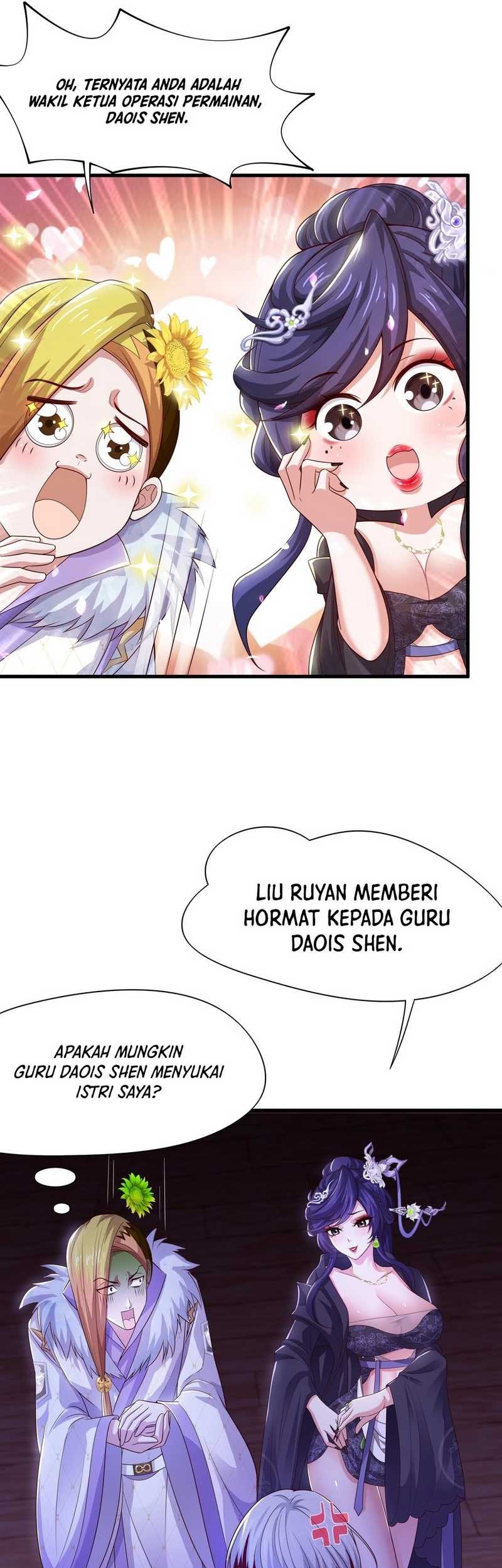 Halaman 24 dari 54