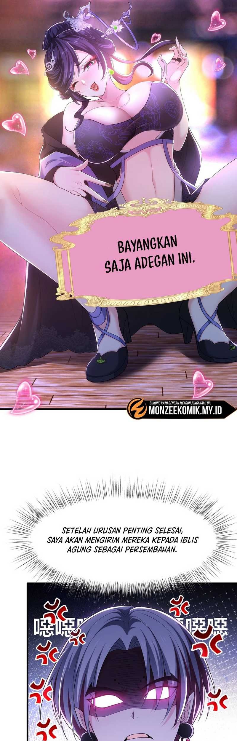Halaman 30 dari 54