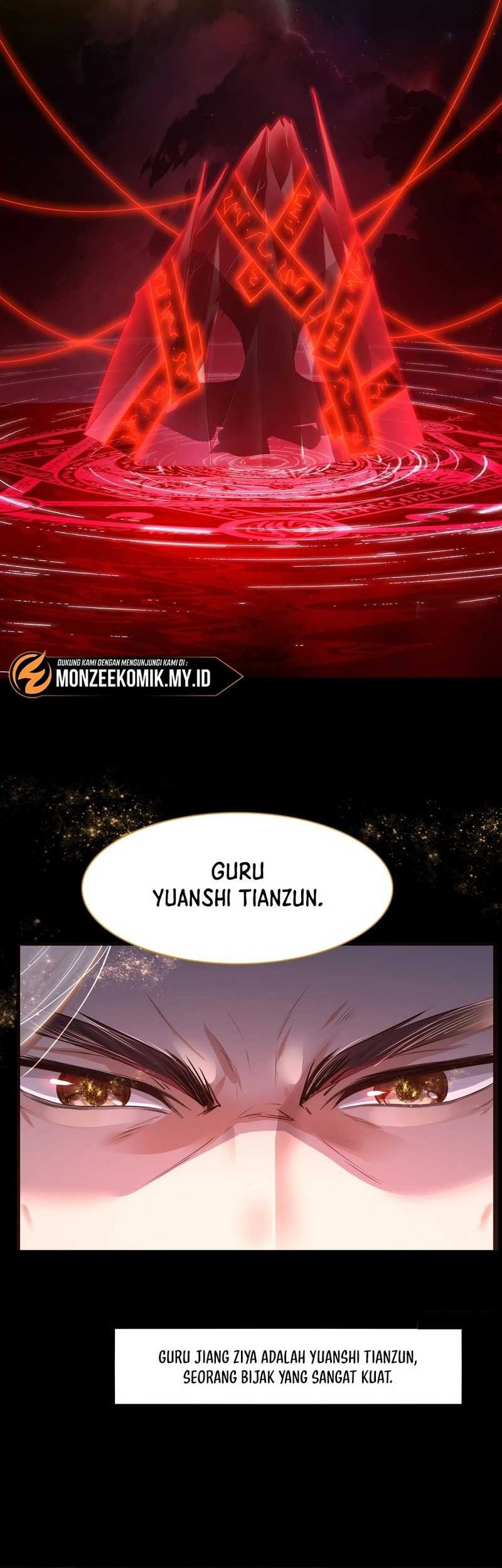 Halaman 4 dari 54