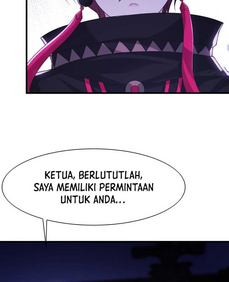 Halaman 31 dari 54
