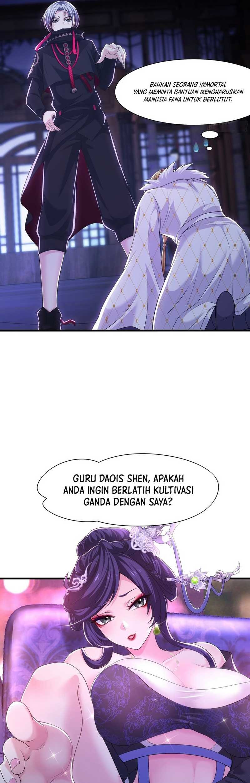 Halaman 32 dari 54