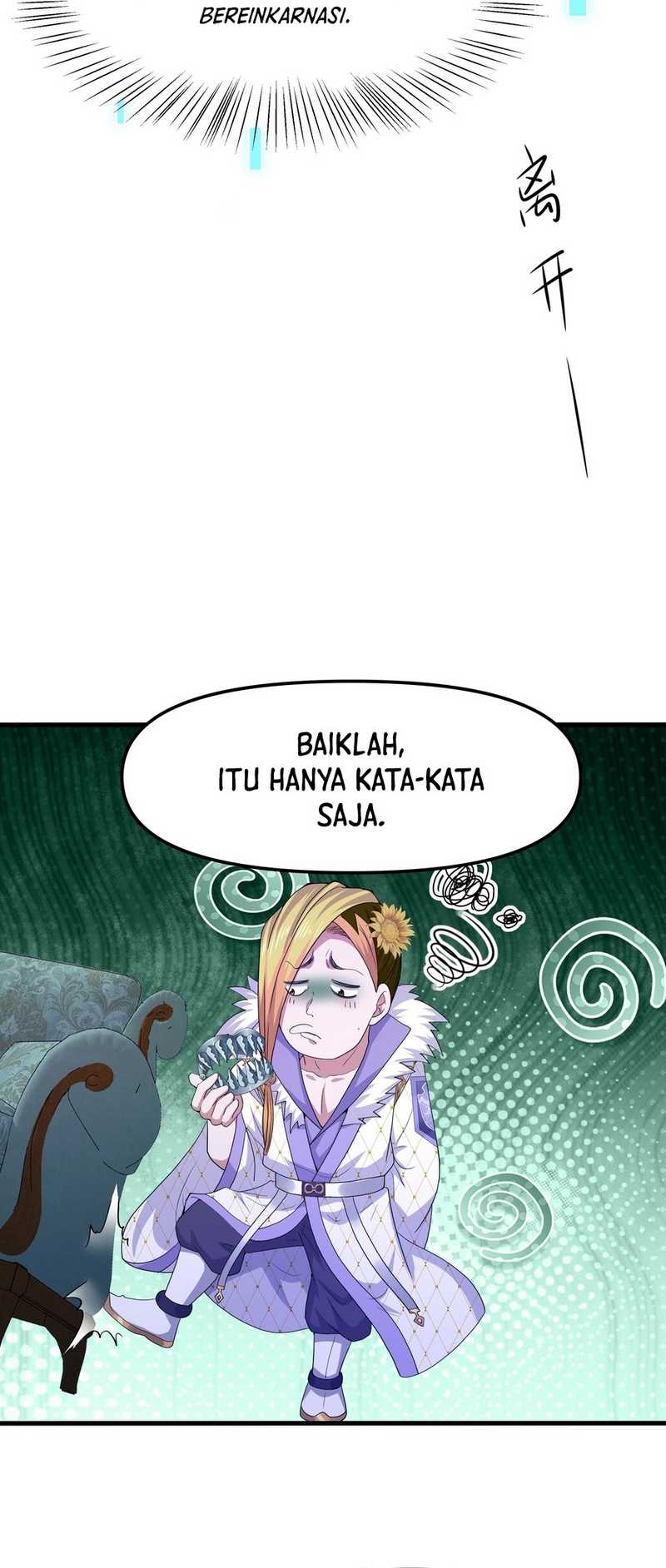 Halaman 46 dari 54