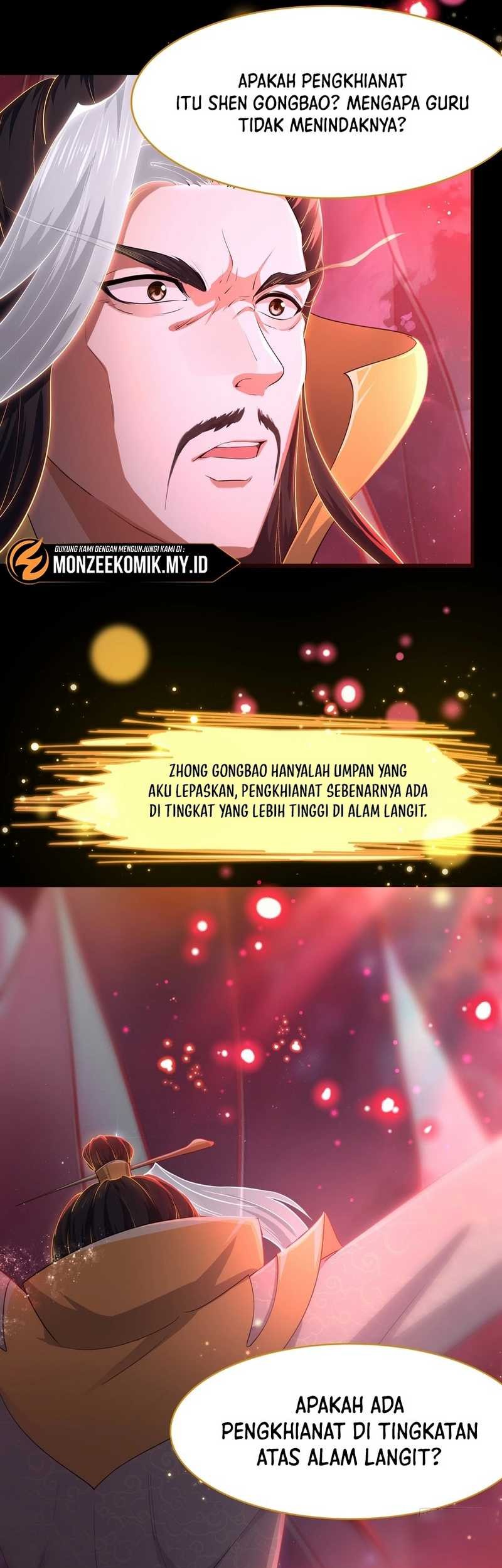 Halaman 8 dari 54