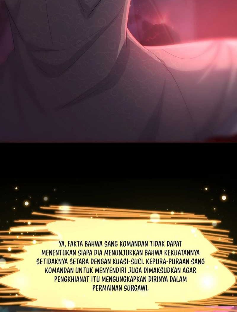 Halaman 9 dari 54