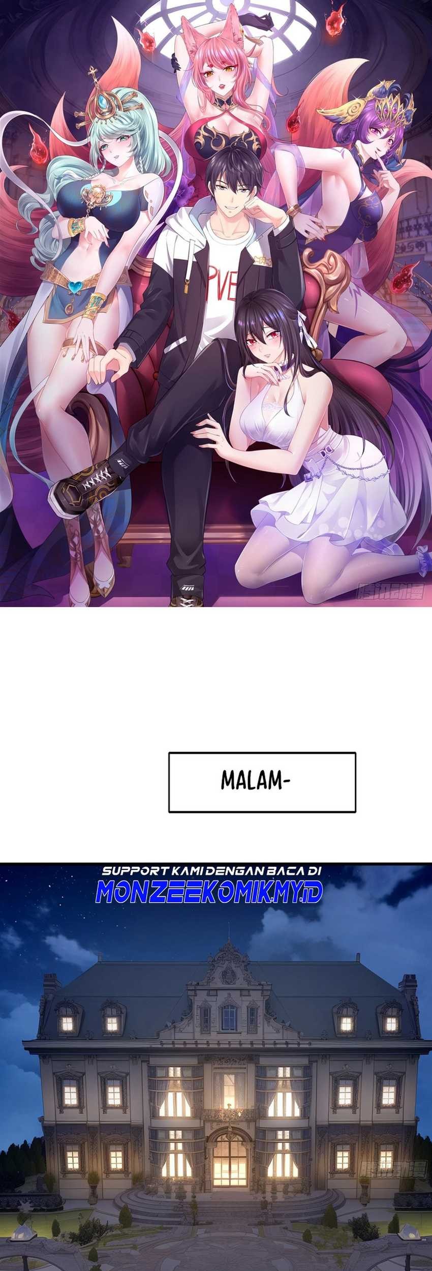 Halaman 2 dari 47